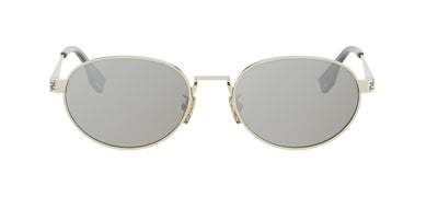 #colour_clear-gold
