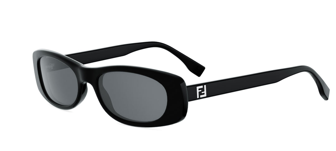 fendi サングラス FE40183I_01A_01_1080x.jpg?v=