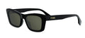 Fendi Lettering FE40185I