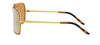 #colour_endura-gold