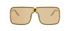#colour_endura-gold