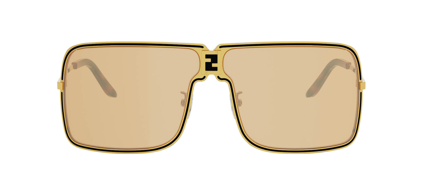 #colour_endura-gold
