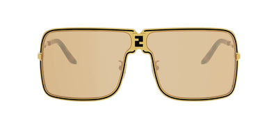 #colour_endura-gold