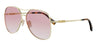 #colour_gold-pink