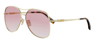 #colour_gold-pink