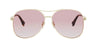 #colour_gold-pink