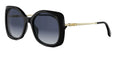Fendi Fendigraphy FE40201I