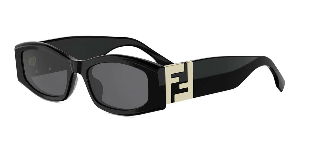 付属品付き【新品電池】FENDI 1200L/フォーエバー 動作良好 超美品 FE40204I_01A_01_1080x.jpg?v=