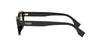 Fendi Lettering FE40209I#colour_black-yellow