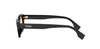 Fendi Lettering FE40209I#colour_black-pink