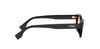 Fendi Lettering FE40209I#colour_black-pink