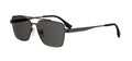 Fendi SKY FE40211U