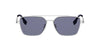 Fendi SKY FE40211U#colour_silver-blue