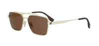 FendiSKYFE40211U#colour_gold-darkbrown