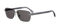 Fendi SKY FE40213U
