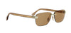 Fendi SKY FE40213U#colour_gold-brown