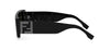 FendiFFSquaredFE40214U#colour_black-green