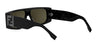 FendiFFSquaredFE40214U#colour_black-green