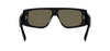 FendiFFSquaredFE40214U#colour_black-green
