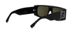 FendiFFSquaredFE40214U#colour_black-green