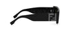 FendiFFSquaredFE40214U#colour_black-green