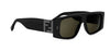 FendiFFSquaredFE40214U#colour_black-green