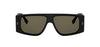 FendiFFSquaredFE40214U#colour_black-green