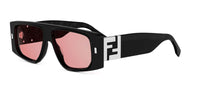 FendiFFSquaredFE40214U#colour_black-rose