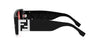 FendiFFSquaredFE40214U#colour_black-rose