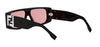 FendiFFSquaredFE40214U#colour_black-rose