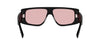 FendiFFSquaredFE40214U#colour_black-rose