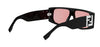 FendiFFSquaredFE40214U#colour_black-rose