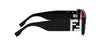 FendiFFSquaredFE40214U#colour_black-rose