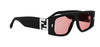 FendiFFSquaredFE40214U#colour_black-rose