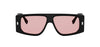 FendiFFSquaredFE40214U#colour_black-rose