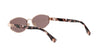 Fendi Tube FE40216U#colour_brown-gold-brown