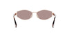 Fendi Tube FE40216U#colour_brown-gold-brown