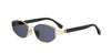 Fendi Tube FE40216U#colour_shiny-gold-blue