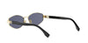 Fendi Tube FE40216U#colour_shiny-gold-blue
