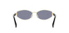 Fendi Tube FE40216U#colour_shiny-gold-blue