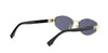Fendi Tube FE40216U#colour_shiny-gold-blue