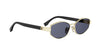 Fendi Tube FE40216U#colour_shiny-gold-blue