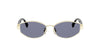 Fendi Tube FE40216U#colour_shiny-gold-blue