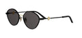 Fendi FF Diamonds FE40217U