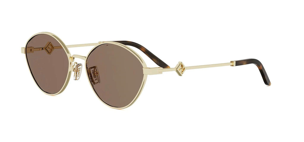 FendiFFDiamondsFE40217U#colour_gold-brown