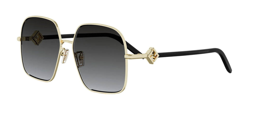 FendiFFDiamondsFE40218U#colour_gold-grey