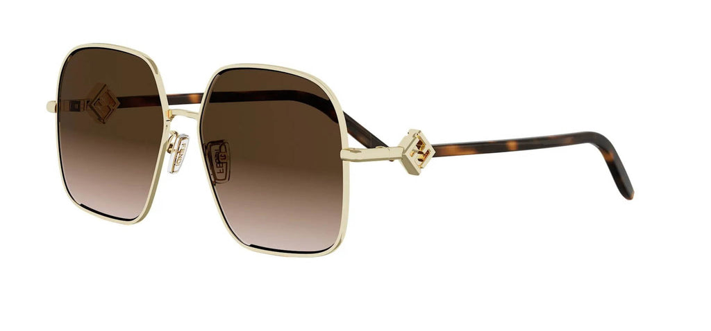FendiFFDiamondsFE40218U#colour_gold-brown