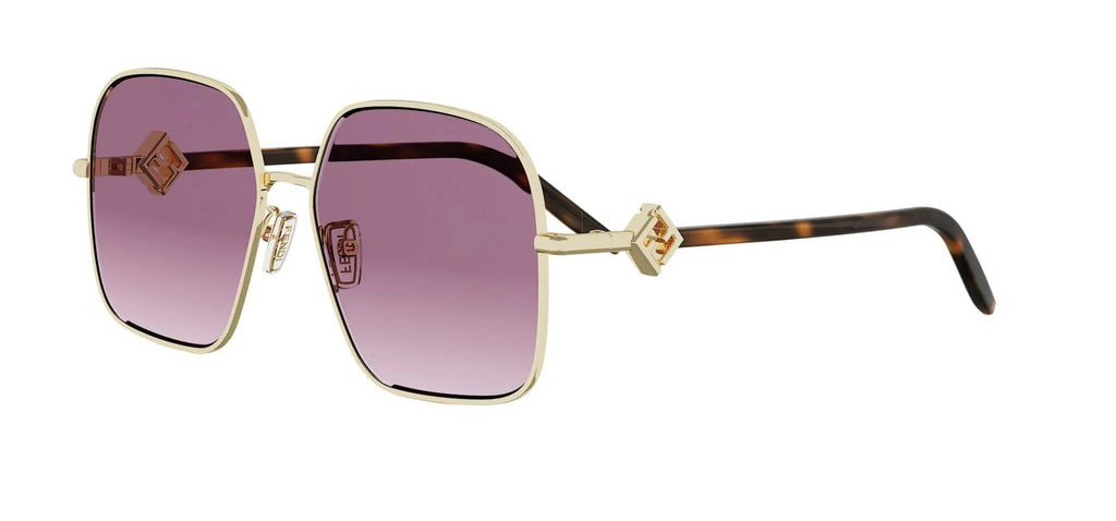 FendiFFDiamondsFE40218U#colour_gold-violet