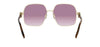 FendiFFDiamondsFE40218U#colour_gold-violet