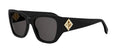 Fendi FF Diamonds FE40220I